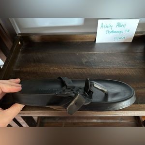 Tory Burch Miller Clouds